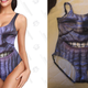 Amazon promo image vs. what I opened In the mail on June 24